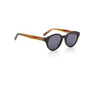 Missoni women sunglasses